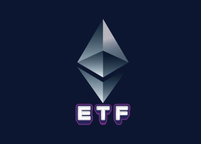 Analyst Predicts Ethereum Spot ETFs To Entice 25% Of BTC Demand – Right here’s Why