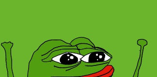 PEPE Frenzy: 100% Beneficial properties In 30 Days, However Can The Memecoin Hold Its Composure?