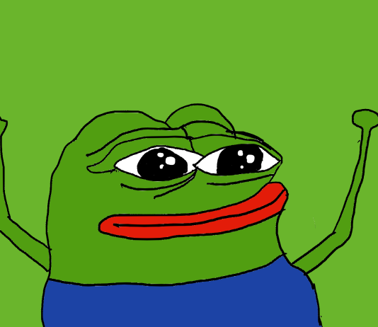 PEPE Frenzy: 100% Beneficial properties In 30 Days, However Can The Memecoin Hold Its Composure?