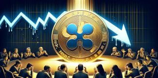 XRP Worth Dips: One other Setback or a Shopping for Alternative?