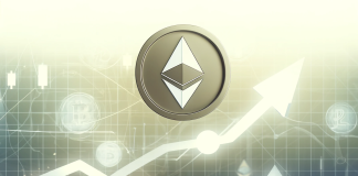 Altcoin Season Quickly? Quant Says This Ethereum Sample May Recommend So