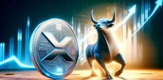Crypto Analyst Predicts 28,900% Rally To $154 For XRP Value, Right here’s When