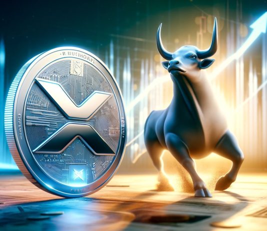 Crypto Analyst Predicts 28,900% Rally To $154 For XRP Value, Right here’s When