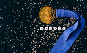 Retaining Up With The Memecoins: Caitlyn Jenner’s New Token Surges 50,000% Amid Controversy Retaining Up With The Memecoins: Caitlyn Jenner’s New Token Surges 50,000% Amid Controversy