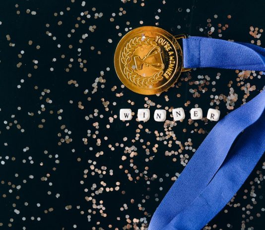 Retaining Up With The Memecoins: Caitlyn Jenner’s New Token Surges 50,000% Amid Controversy Retaining Up With The Memecoins: Caitlyn Jenner’s New Token Surges 50,000% Amid Controversy