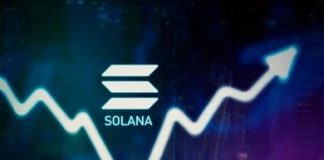 Is Solana Turning into The Most popular Selection For Ethereum Builders? SOL’s Uptrend Suggests A Shift