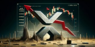 Crypto Analyst Says XRP Value Will Crash 80% To $0.10, What’s The Set off?