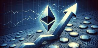 Ethereum Value Continues Its Climb: Bullish Momentum Drives Increased Positive factors