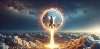 Solana (SOL) Eyes a Sturdy Comeback: Will the Rally Ignite a Surge?