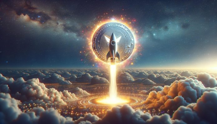 Solana (SOL) Eyes a Sturdy Comeback: Will the Rally Ignite a Surge?