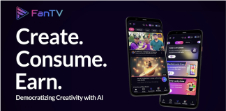 FanTV onboards 1 million+ new consumer accounts to Sui