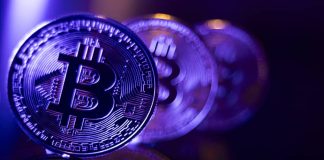 Overlook Concern, Embrace Greed? Bitcoin Soars As Sentiment Turns Purple Scorching