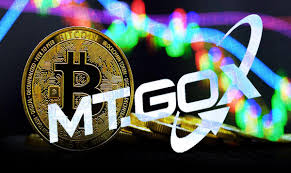 $2.9 Billion In Mt. Gox Bitcoin On The Transfer For The First Time In 5 Years, The place Is It Headed?