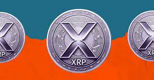 Market Skilled Says XRP Value Reaching $1,000 Is Inevitable, Right here’s Why
