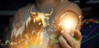 Bullish Outlook: Goal Value Of $90,000 For Bitcoin By Yr’s Finish, In accordance To Bernstein