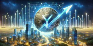 XRP Value Strikes To Break Out Of seven-Yr Accumulation, Analyst Highlights Potential 1,200% Rally