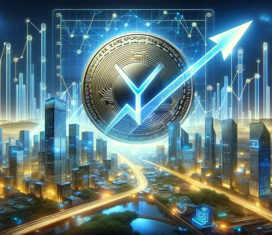 XRP Value Strikes To Break Out Of seven-Yr Accumulation, Analyst Highlights Potential 1,200% Rally