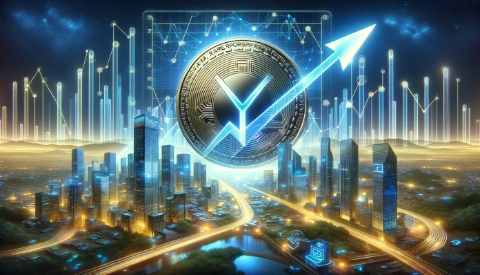 XRP Value Strikes To Break Out Of seven-Yr Accumulation, Analyst Highlights Potential 1,200% Rally