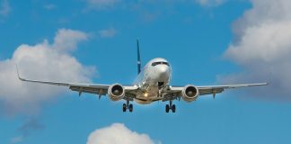 Is Solana Getting ready For Liftoff Or Meltdown? Analysts Forecast SOL’s Future