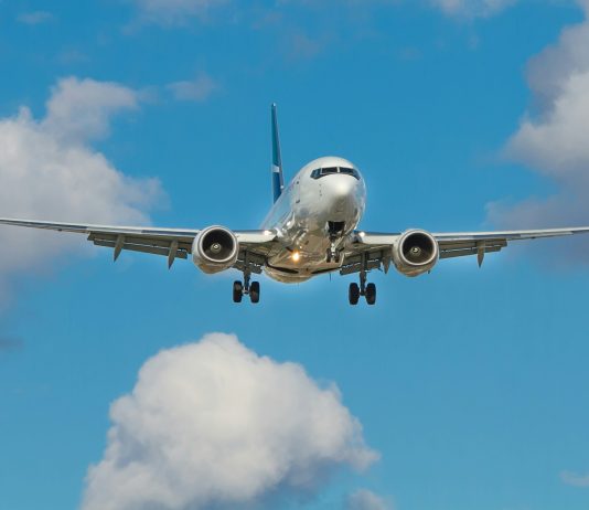 Is Solana Getting ready For Liftoff Or Meltdown? Analysts Forecast SOL’s Future