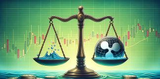 XRP Worth at Danger: Will It Sink or Swim at Key Help Ranges? XRP Worth at Danger: Will It Sink or Swim at Key Help Ranges?