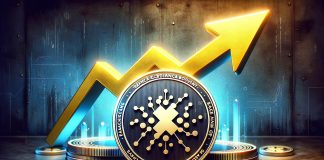 Can Cardano (ADA) Bounce Again? A Nearer Have a look at Its Restoration Potential