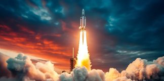 Crystal Ball Or Loopy Discuss? Analyst Predicts Bitcoin To Hit $156,000 By Could 2025 Crystal Ball Or Loopy Discuss? Analyst Predicts Bitcoin To Hit $156,000 By Could 2025