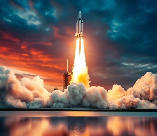 Crystal Ball Or Loopy Discuss? Analyst Predicts Bitcoin To Hit $156,000 By Could 2025