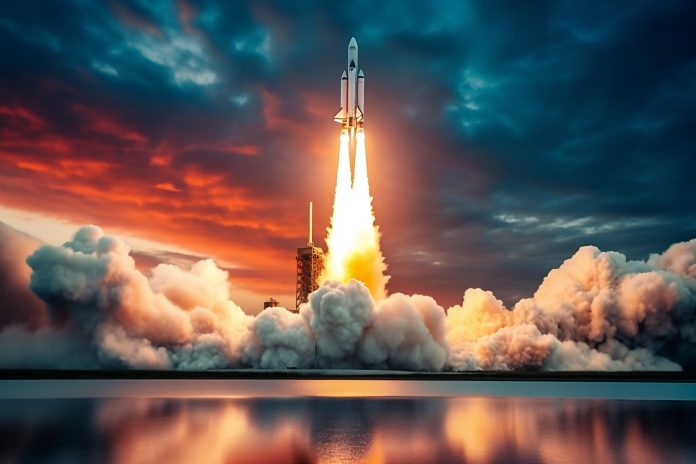 Crystal Ball Or Loopy Discuss? Analyst Predicts Bitcoin To Hit $156,000 By Could 2025