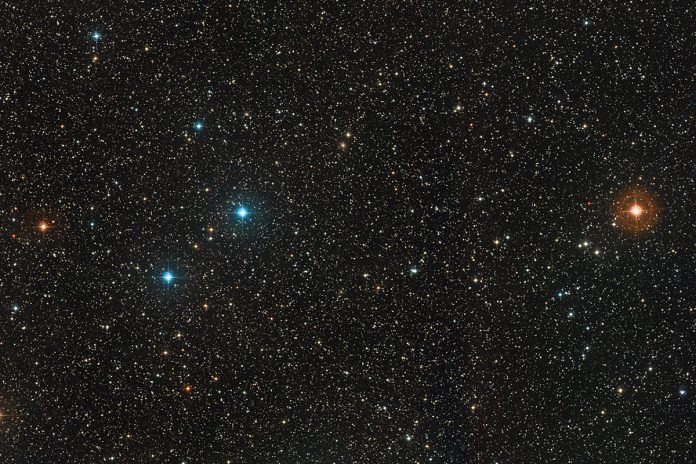 Time To Stack Stellar (XLM)? Analyst Calls For Epic 500% Worth Breakout