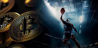 How Crypto is Shaping Skilled Sports activities