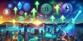 Crypto Professional Says Market Has Begun A Macro Bullish Growth – What This Means For Bitcoin And Altcoin Costs