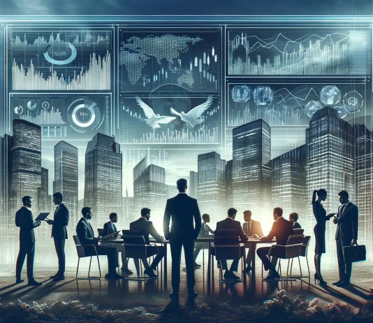 Solana Stays Institutional Buyers’ Favourite, YTD Flows Ramp Up To $29 Milion