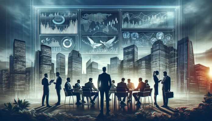Solana Stays Institutional Buyers’ Favourite, YTD Flows Ramp Up To $29 Milion