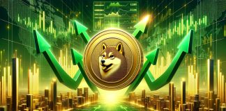 Shiba Inu Open Curiosity Explodes 85% Amid 15% Value Leap, Why This Is Vital