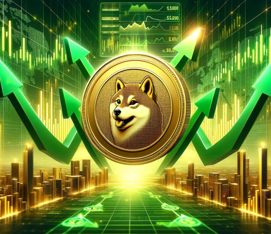 Shiba Inu Open Curiosity Explodes 85% Amid 15% Value Leap, Why This Is Vital