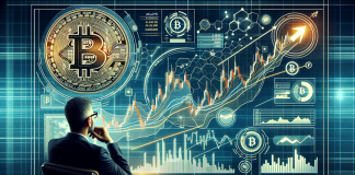 How Excessive Can Bitcoin Go Earlier than A High? Analyst Chimes In