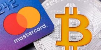 Mastercard Expands Crypto Attain With P2P Platform Launch Throughout 13 International locations