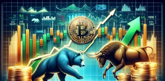 Bitcoin Caught in a Vary – However Bullishness Stays