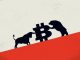 Mt. Gox Bitcoin Switch: CryptoQuant Analyzes Potential Market Results Of The $9.4B Motion