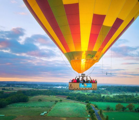 Are Whales Sniffing Out A Deal? Ethereum Holdings Balloon To 30% – Particulars