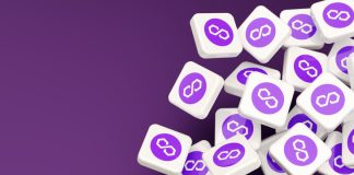 MATIC In Consolidation: Key Worth Ranges To Watch After A Breakout