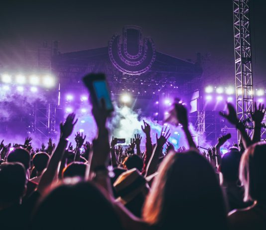 Lil Pump-And-Dump: SEC Points Warning As Extra Musicians Dump Their Memecoins