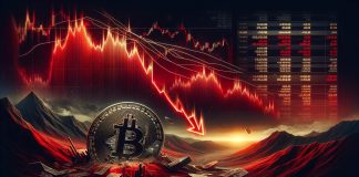 Crypto Strategist Who Predicted Bitcoin Rejection At $70,000 Reveals The place Value Is Headed Subsequent Crypto Strategist Who Predicted Bitcoin Rejection At $70,000 Reveals The place Value Is Headed Subsequent