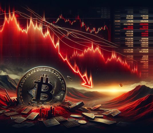 Crypto Strategist Who Predicted Bitcoin Rejection At $70,000 Reveals The place Value Is Headed Subsequent