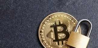 Misplaced And Discovered: Hackers Efficiently Entry Decade-Outdated Bitcoin Pockets, Retrieve $three Million