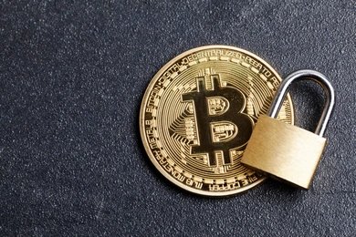 Misplaced And Discovered: Hackers Efficiently Entry Decade-Outdated Bitcoin Pockets, Retrieve $three Million