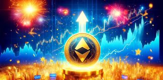 Cardano Worth Prediction: Crypto Pundit Forecasts 8,300% Rally To $38, Right here’s When