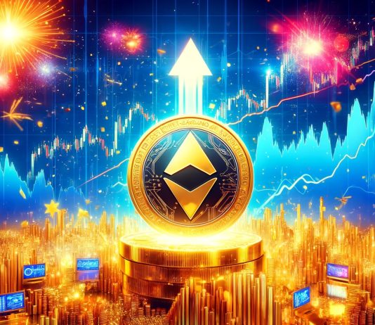 Cardano Worth Prediction: Crypto Pundit Forecasts 8,300% Rally To $38, Right here’s When