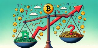 Bitcoin’s Upside Momentum Fading: What’s Subsequent for BTC?